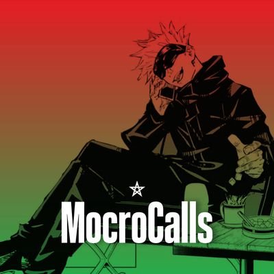 MocroCalls