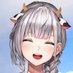 çœéèéšå£«å£ãµããð€âïžððð€ðŸ (@huran_nanami910) Twitter profile photo çœéèéšå£«å£ãµããð€âïžððð€ðŸ (@huran_nanami910) Twitter profile photo