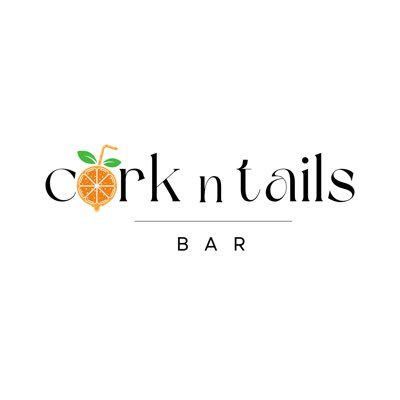 Mobile cocktail vendor | Available for Event Bookings | Whattsap-0576783881 | Call-0530541507 | Instagram @cork n tails bar | Snapchat @Many3_Adjeley