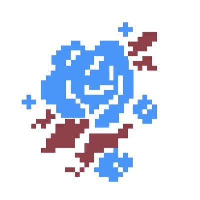 nanashinone77's profile picture. 