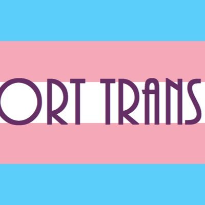 very cool you think I'm trans, but no, just an afab woman, she/her🧕🏻👩🏻🦯