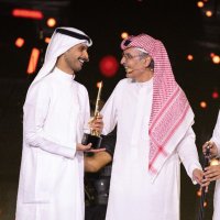 مزيد الوسمي (@mzed_9) 's Twitter Profile