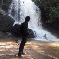 SeeDerMan&My life style (@seederman_ssk) 's Twitter Profile