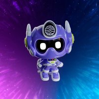 Cosmic FOMO (@cosmicfomo) 's Twitter Profile