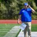 Coach Davis (@coachgdavis1) Twitter profile photo Coach Davis (@coachgdavis1) Twitter profile photo
