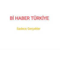 Bi Haber Türkiye(@Bi_HaberTurkiye) 's Twitter Profile Photo
