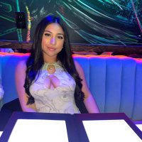 jasππ (@juliet2jasmine) 's Twitter Profile