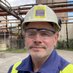 Martin Brunnock (@brunnockmartin1) Twitter profile photo Martin Brunnock (@brunnockmartin1) Twitter profile photo