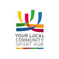 Edinburgh's Community Sport Hubs (CSH)(@CSH_Edinburgh) 's Twitter Profileg