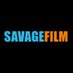 Savage Film (@savagefilm) Twitter profile photo Savage Film (@savagefilm) Twitter profile photo