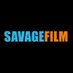 Savage Film (@SavageFilm) Twitter profile photo