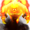 Jane Goodman - @KatHuntersWeave - Twitter