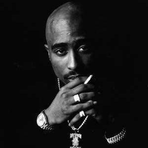 Makaveli - 'Tweets are not financial/investment advice.' @Makaveli_Trade Breakout: 203812