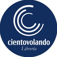 ππ’ππ§ππ¨ π―π¨π₯ππ§ππ¨ (@cientovolando_) 's Twitter Profile