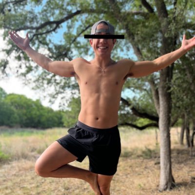 | Disciple | Husband | Health & Fitness Optimizer | Not medical advice