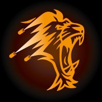 Viva Hollandia 🦁 - RBCC Netherlands Winner (@viva_hollandia) 's Twitter Profile Photo Viva Hollandia 🦁 - RBCC Netherlands Winner (@viva_hollandia) 's Twitter Profile Photo