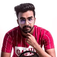 Pankaj Khatnani(@pankajkhatnani1) 's Twitter Profile Photo