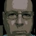 Rob Bryant (@hershty1) Twitter profile photo Rob Bryant (@hershty1) Twitter profile photo