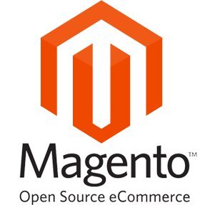 #Magento | #WordPress | #PHP | #Android | #iOS