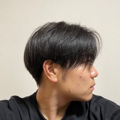 kaitosugawara_'s profile picture. 
