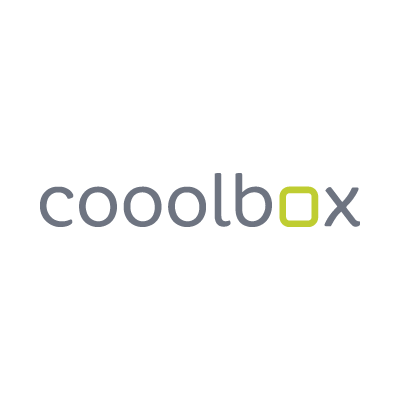 cooolboxbg Profile Picture