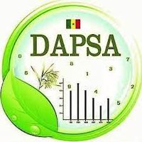DAPSA(@DAPSA_MAERSA) 's Twitter Profile Photo
