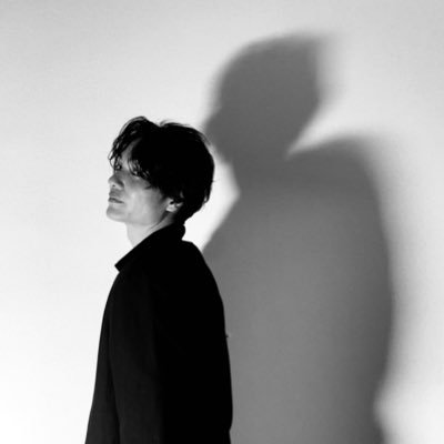 idamizu's profile picture. 沈み|shizumi 共同代表、ライティング全般、企画、ディレクション ／沈み|Noah’s Ark デザイン