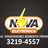 Nova Eletrônica ZS