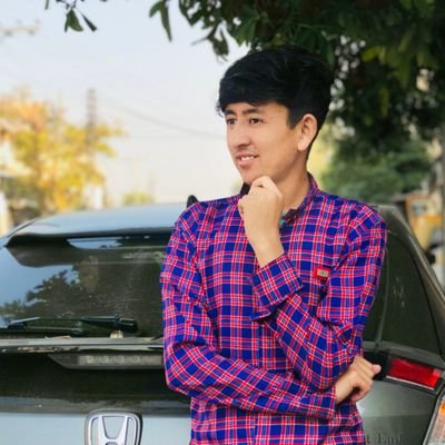 SajidRyan15's profile picture. اَلسَّلامُ عَلَیْکَ یا اَبا عَبْدِاللّهِ الْحُسَیْن (ع)