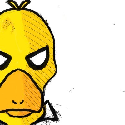 Creador de contenido y usuario del canal