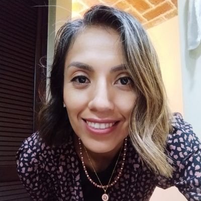 Aprendiendo a aprender || Aprendiendo a dirigir
Staff en Compassion de México.