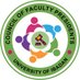 Uifaculties (@councilui) Twitter profile photo Uifaculties (@councilui) Twitter profile photo