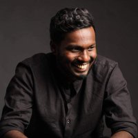 Deepz (@itsdeepz91) 's Twitter Profile