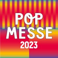 Pop Messe (@pop_messe) 's Twitter Profile