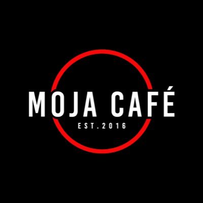 Food • Family • Vibe 🥇 Glorifying African Cuisine 🇿🇦 This Is Home 🏡