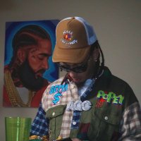 Fpmg Beezly (@fpmgbeezly) 's Twitter Profile Photo Fpmg Beezly (@fpmgbeezly) 's Twitter Profile Photo