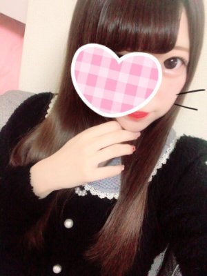 JD1❤いつもムラムラ。もっとしたい♡