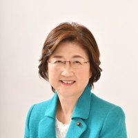 福田ようこ(福田 洋子) 川口市議会議員 (@fukuda_yk) 's Twitter Profile