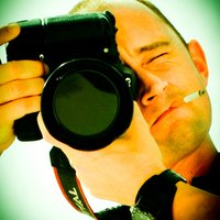 David Tata Jones (@petr_vlcek) 's Twitter Profile Photo