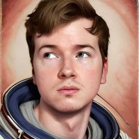 Tiernan Watson (@tiernanwatson) 's Twitter Profile Photo