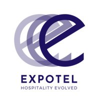 Expotel Hospitality (@expotelevolve) Twitter profile photo