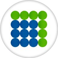 Rubix Data Sciences(@DataRubix) 's Twitter Profile Photo