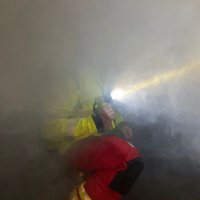 Neil 💙 (@neilymack) 's Twitter Profile