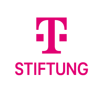 telekomstiftung Profile