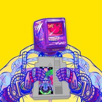 JeddsonKWIC (@jeddsonkwic) 's Twitter Profile Photo JeddsonKWIC (@jeddsonkwic) 's Twitter Profile Photo