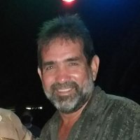 Juan Carlos Hernández (@jcheme66) 's Twitter Profile Photo Juan Carlos Hernández (@jcheme66) 's Twitter Profile Photo
