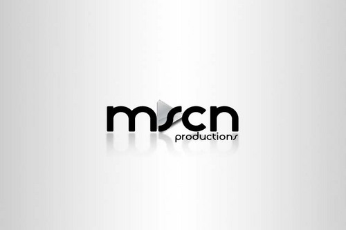 MSCNProductions's profile picture. stay tuned for more updates Behind De Pole