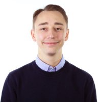 ThomasYorkT&F (@thomasyorktandf) 's Twitter Profile