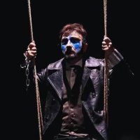Dionysostheatre (@dionysostiyatro) 's Twitter Profile