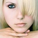 NataliaW - @NataliaWolf86 - Twitter